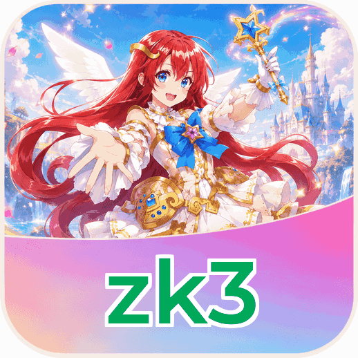 Katalog lengkap aplikasi Android berkualitas di zk3 APK Indonesia.