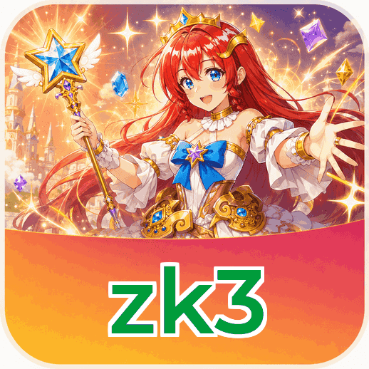 Proses download aplikasi Android cepat dan aman di zk3 APK Indonesia.